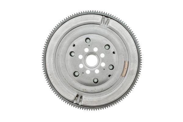 Volante motor AISIN ref. FDE-PS34